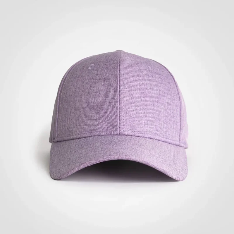 Linen Cap - Image 4