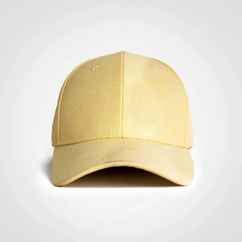 Linen Cap - Image 5
