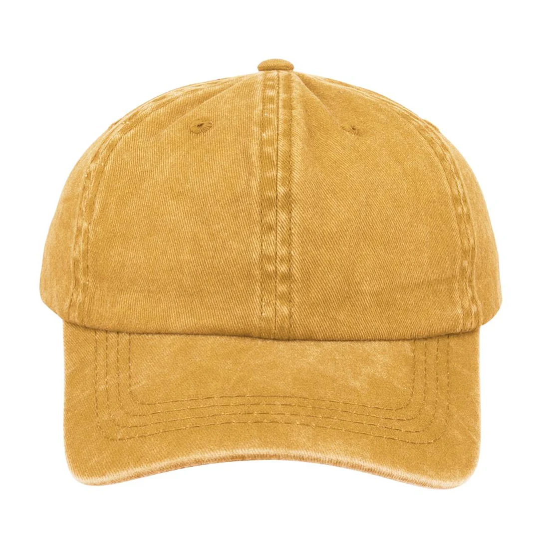 KIDS Max Wash Cap - Image 4