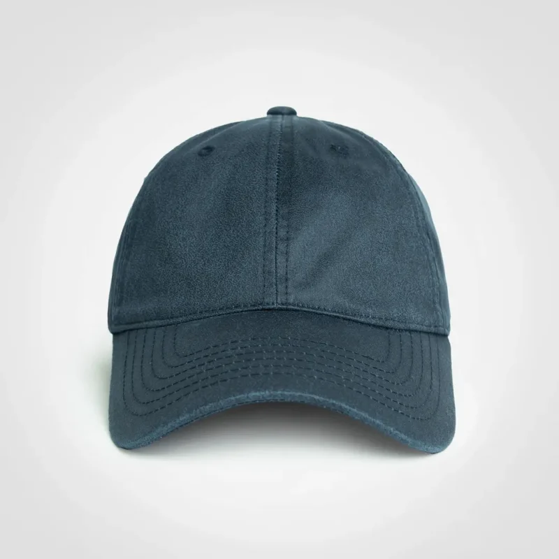 Oilskin - Image 6