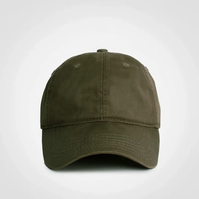 Oilskin - Image 5