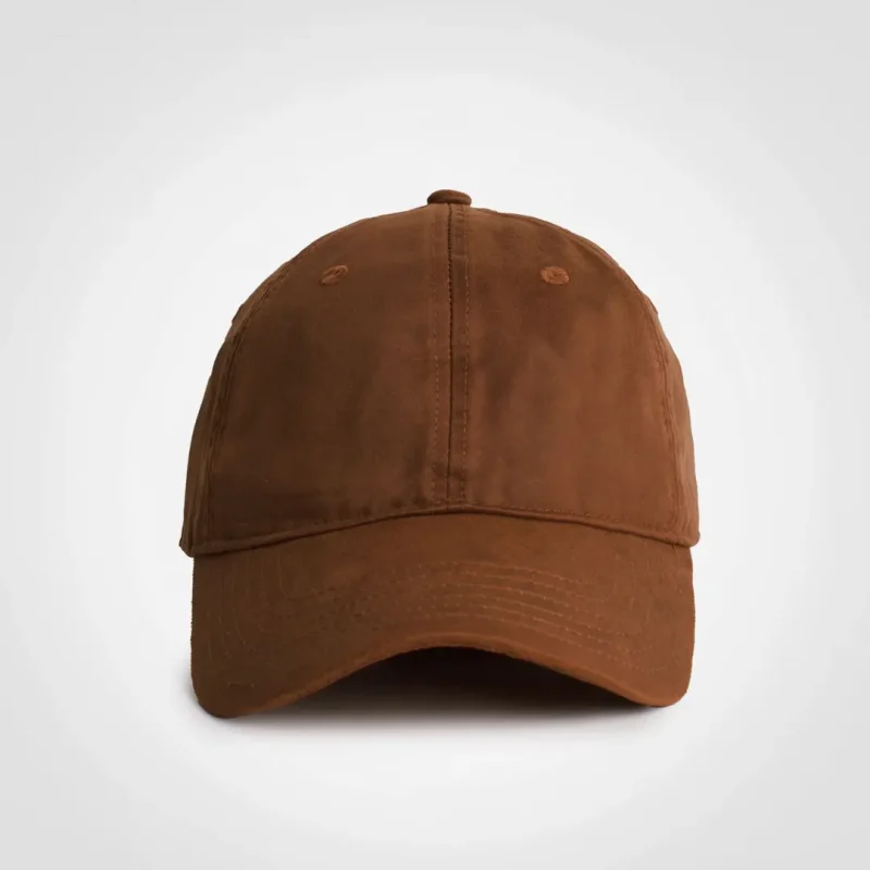 Oilskin - Image 3