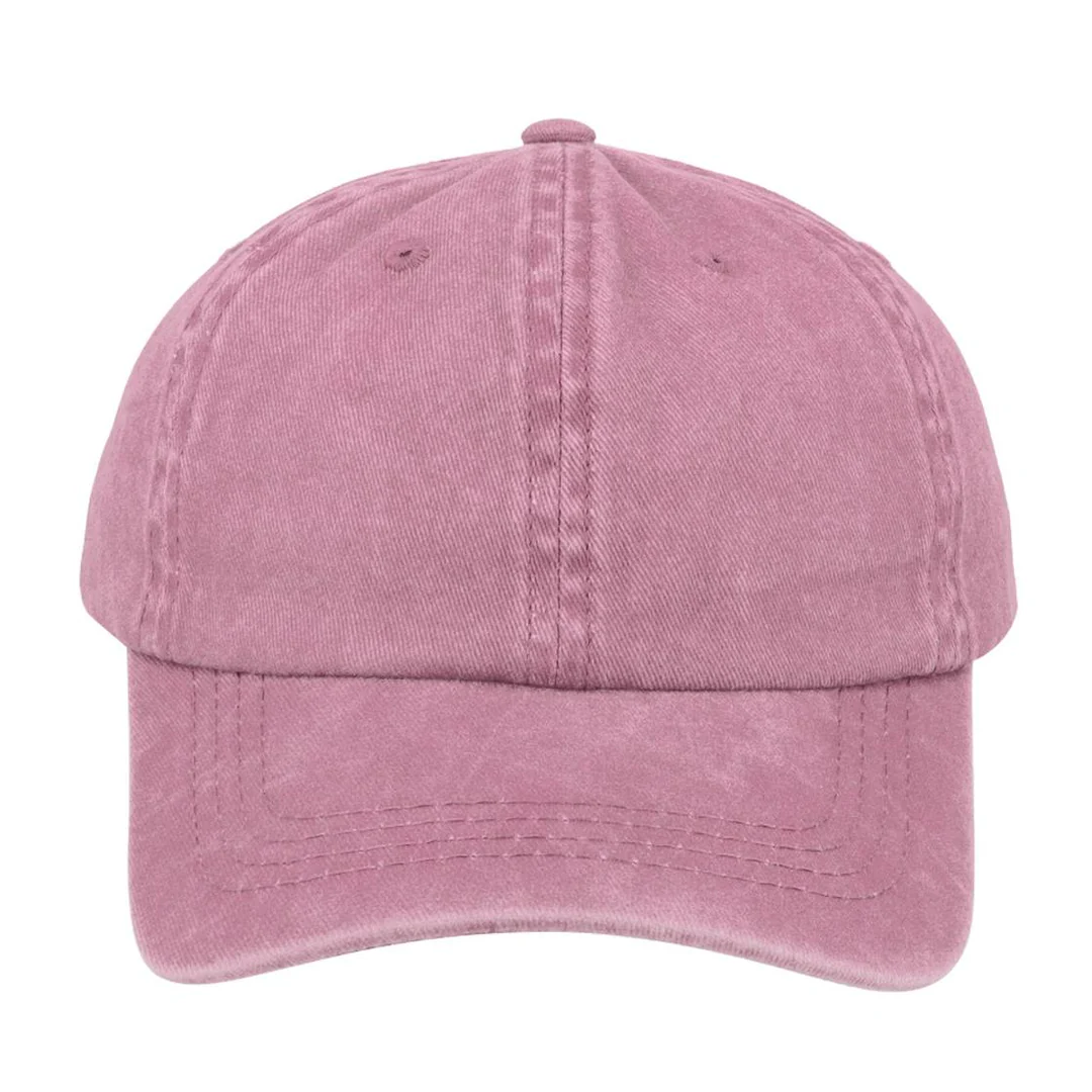 KIDS Max Wash Cap - Image 2