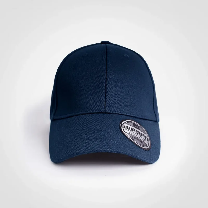 Supafit cap "New" - Image 3