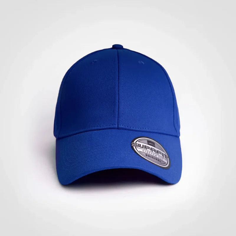 Supafit cap "New" - Image 2