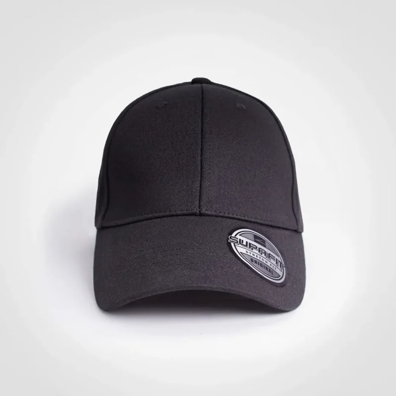 Supafit cap "New" - Image 6