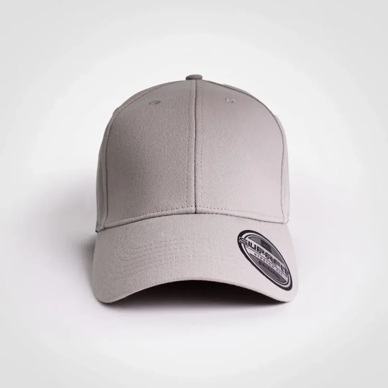 Supafit cap "New" - Image 4