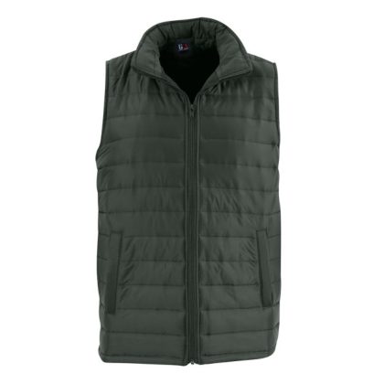 Unisex Berg Bodywarmer
