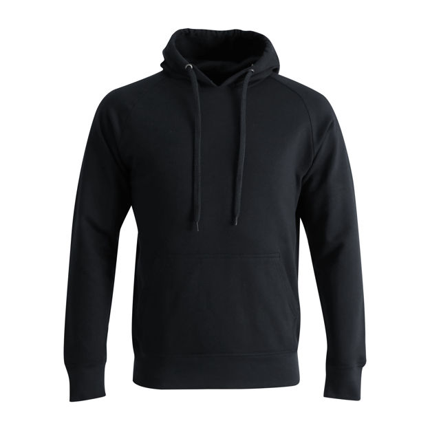 Unisex Gladius Pullover Hoodie - Image 4