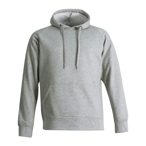 Unisex Gladius Pullover Hoodie - Image 2