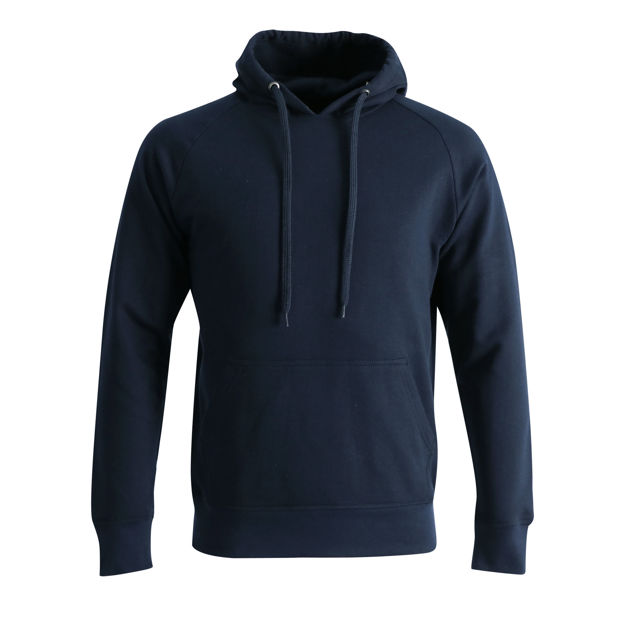 Unisex Gladius Pullover Hoodie - Image 5