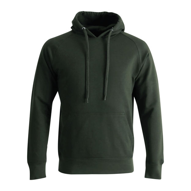 Unisex Gladius Pullover Hoodie