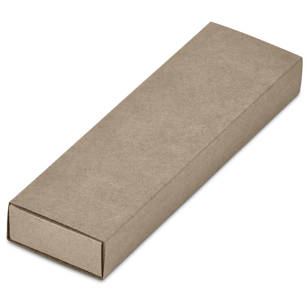 Okiyo Jonatu Ball Pen & Pencil Set - Image 4