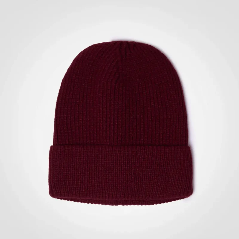Ice Beanie - Image 7
