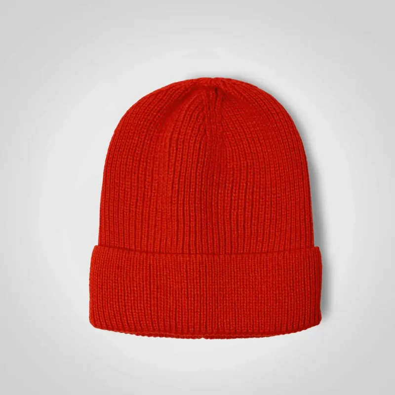 Ice Beanie - Image 12