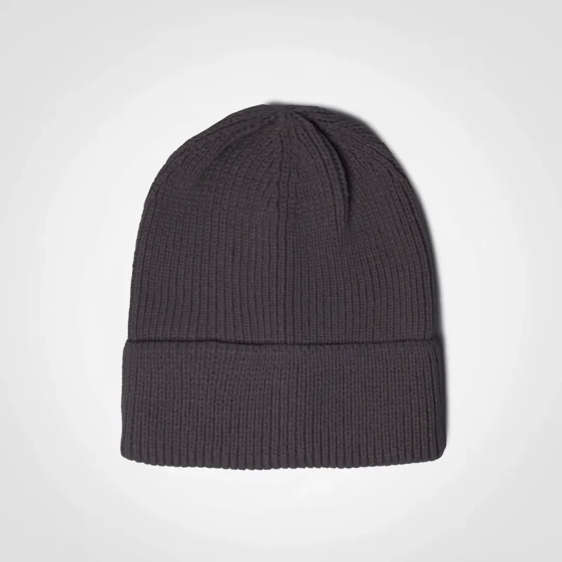 Ice Beanie - Image 4