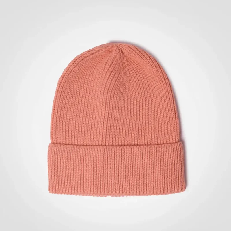Ice Beanie - Image 6