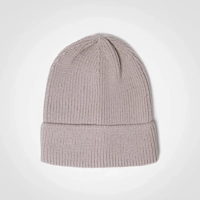 Ice Beanie - Image 3