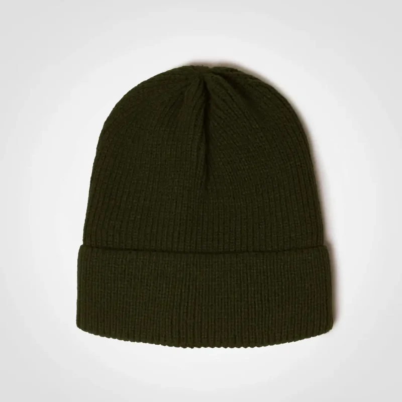 Ice Beanie - Image 9