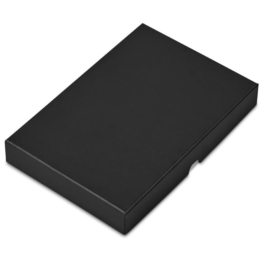 Altitude Enterprise A5 2026 Diary & Omega Pen Set - Image 3