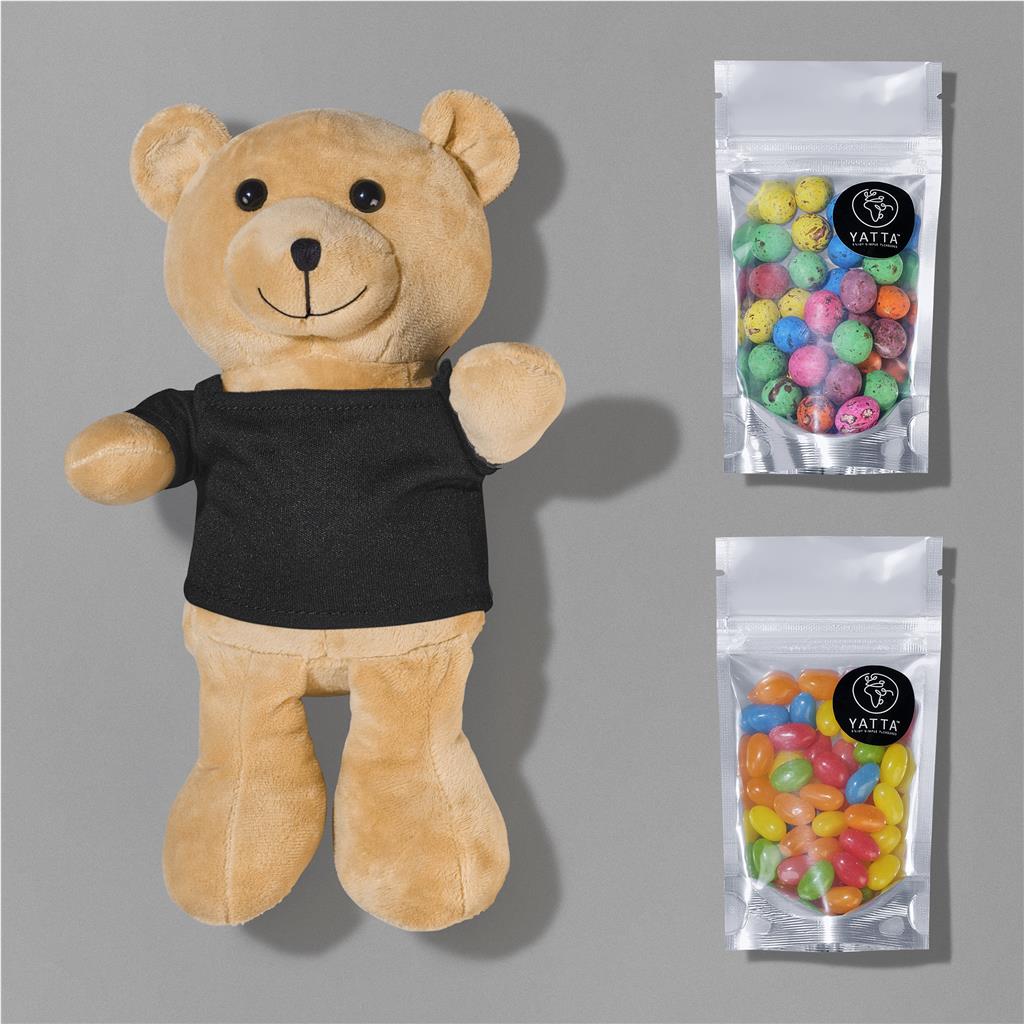 Yatta Happy Hug Hamper - Image 4