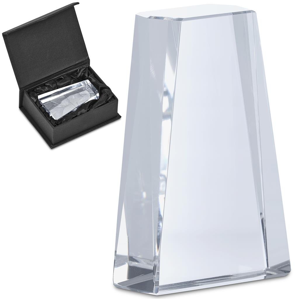 Altitude Mini Apex Award - Image 2