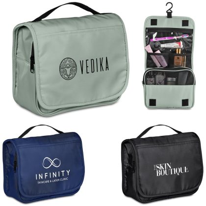 Altitude Rora Toiletry Bag
