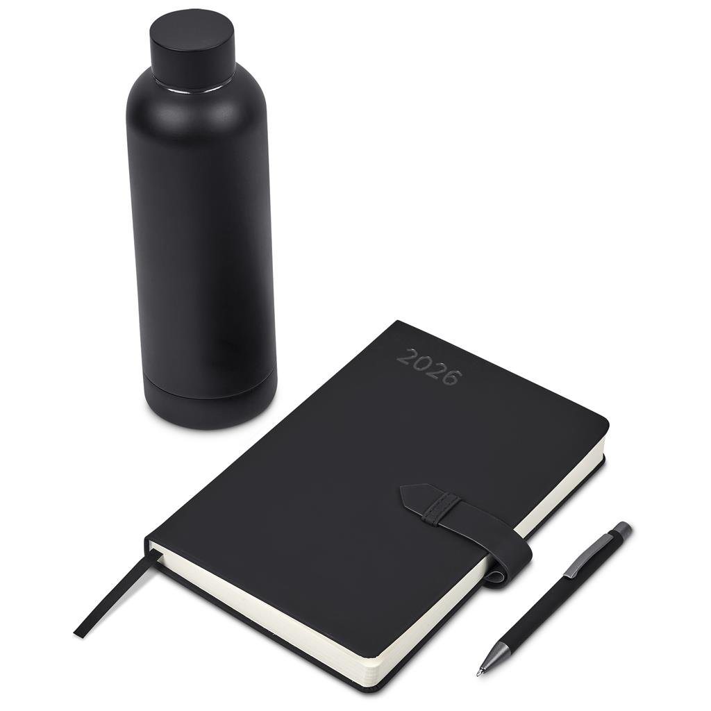 Altitude Atavism Diary Gift Set - Image 4