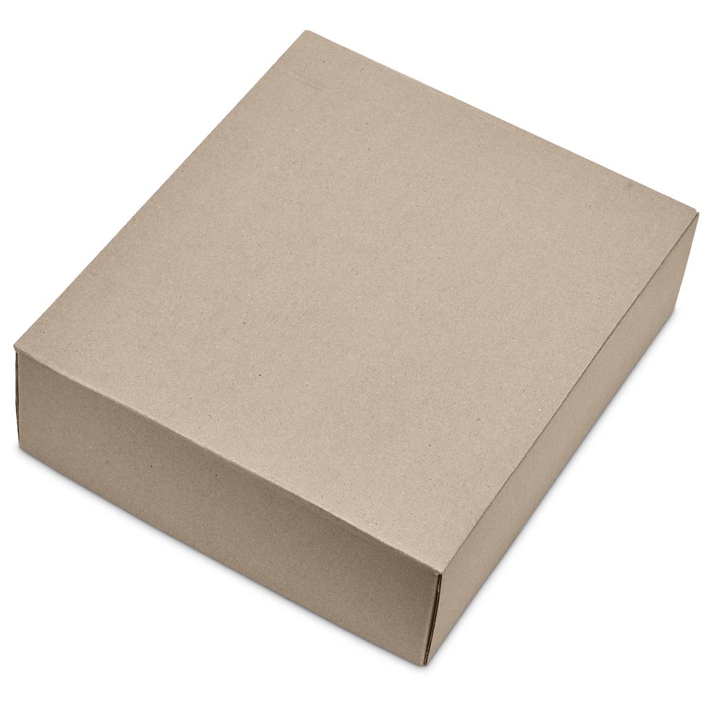 Altitude Atavism Diary Gift Set - Image 2