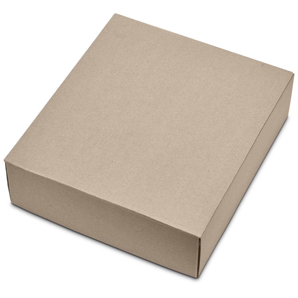 Altitude Persism Diary Gift Set - Image 6