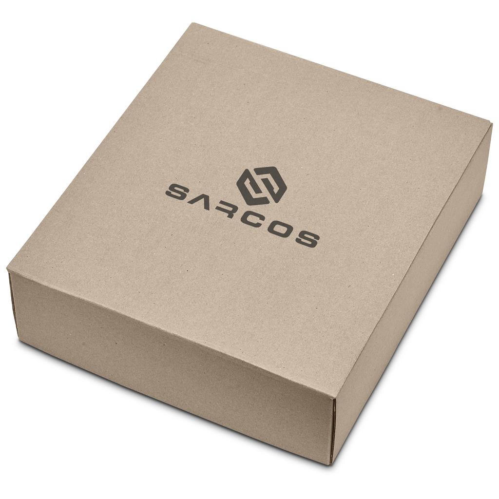 Altitude Persism Diary Gift Set - Image 2