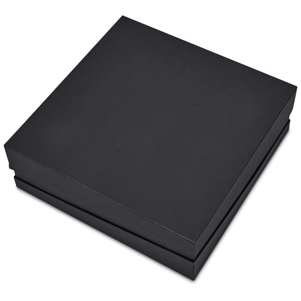 Alex Varga Tenacitas Diary Gift Set - Image 2