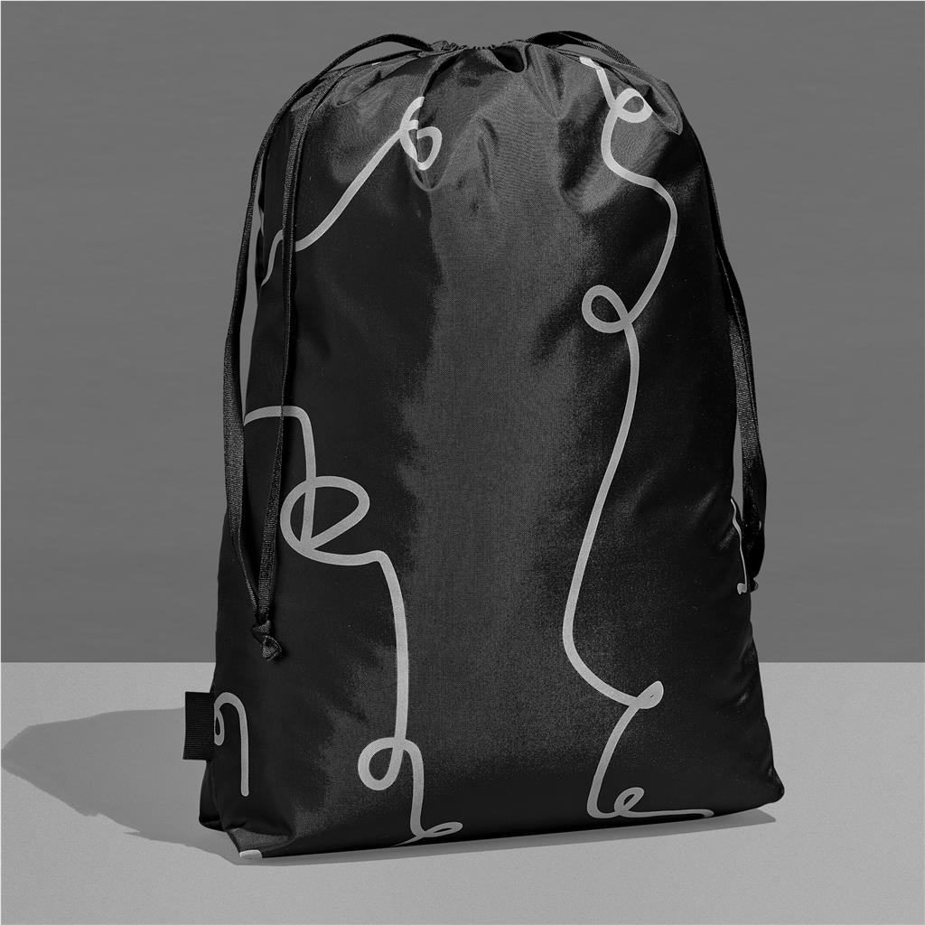 Yatta Mocha Magic Hamper - Image 6