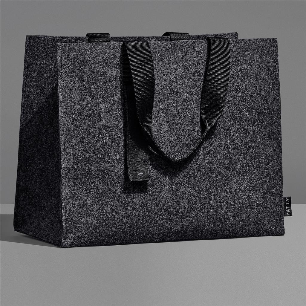 Yatta Mocha Magic Hamper - Image 5