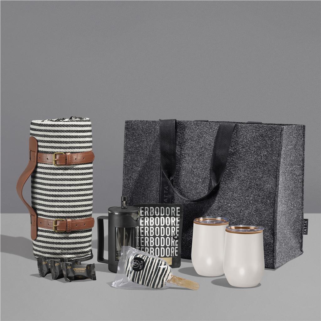 Yatta Mocha Magic Hamper - Image 7