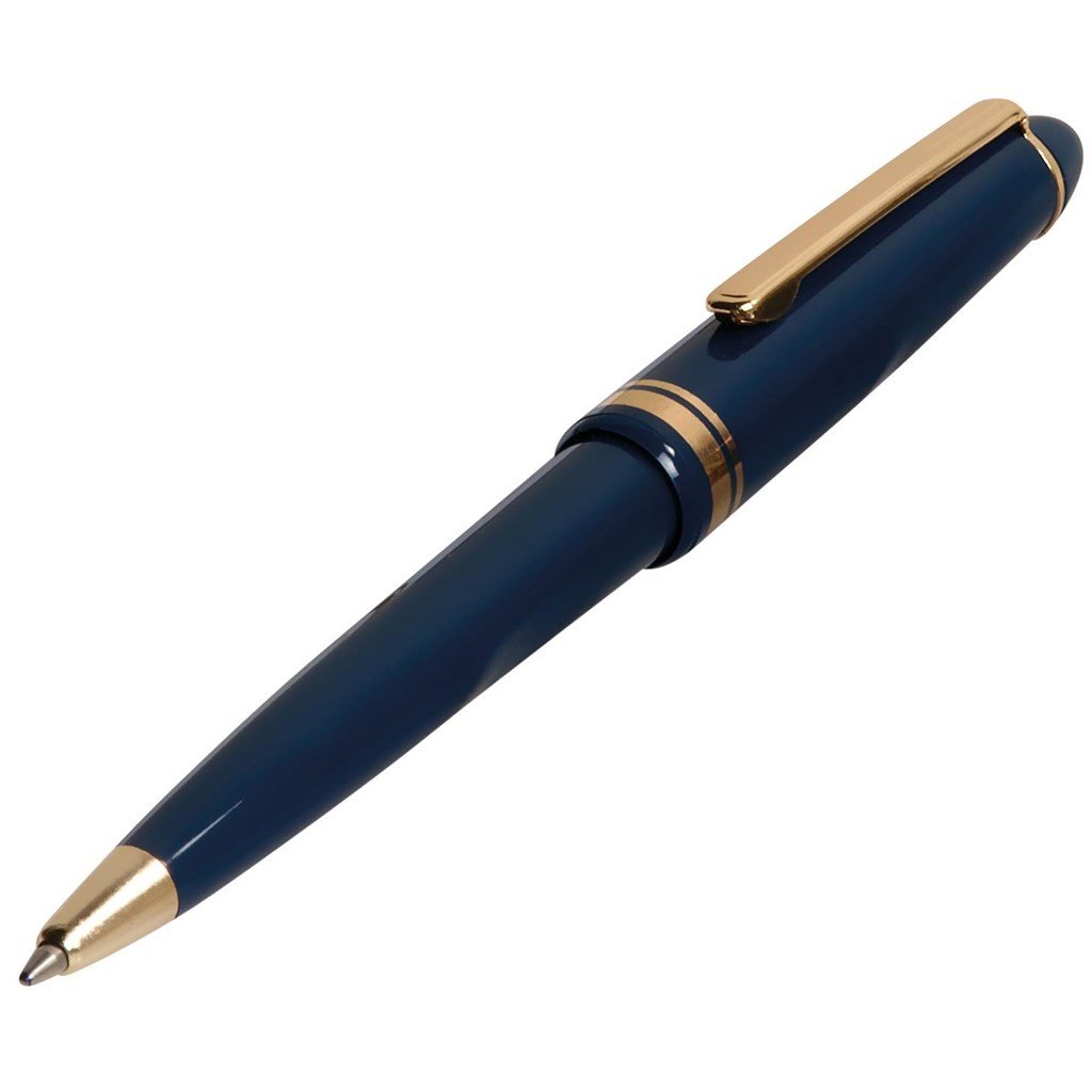 Altitude Midas Ball Pen - Image 4