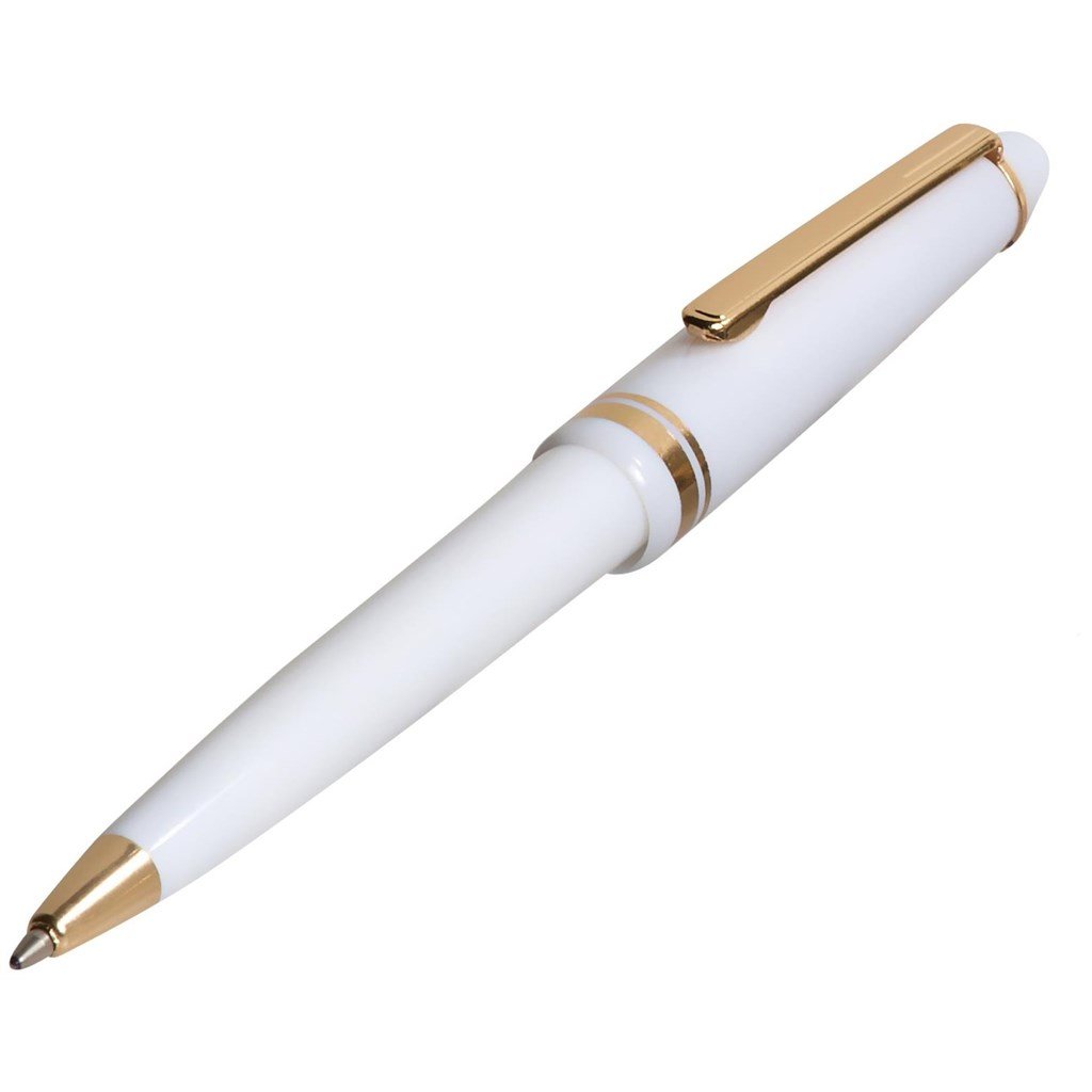 Altitude Midas Ball Pen - Image 2