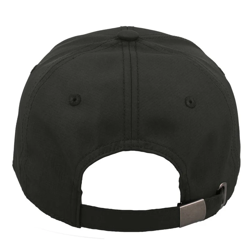 6 Panel Poly Ripstop - Image 3