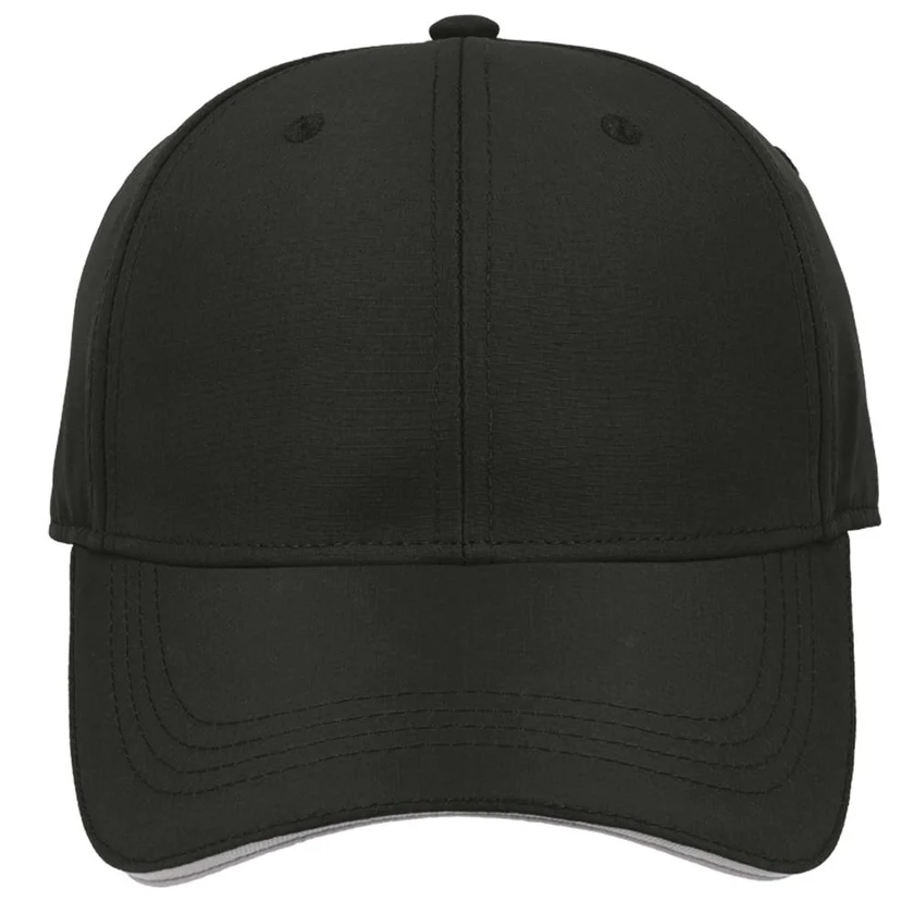 6 Panel Poly Ripstop - Image 2