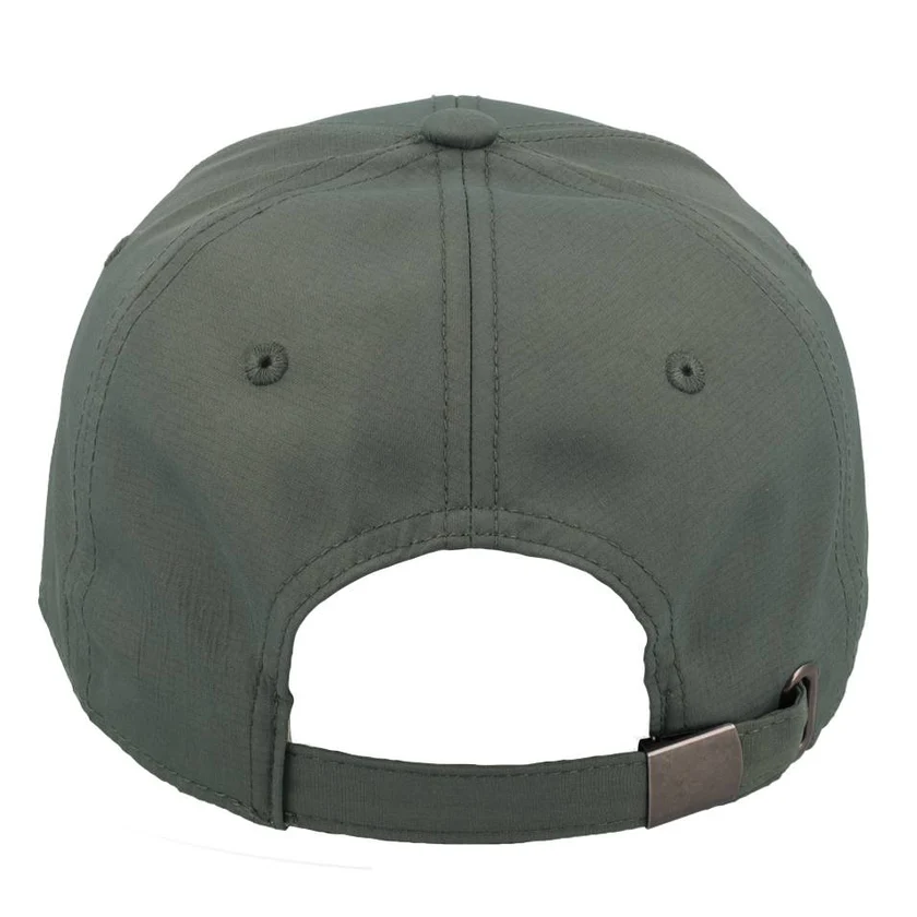 6 Panel Poly Ripstop - Image 5