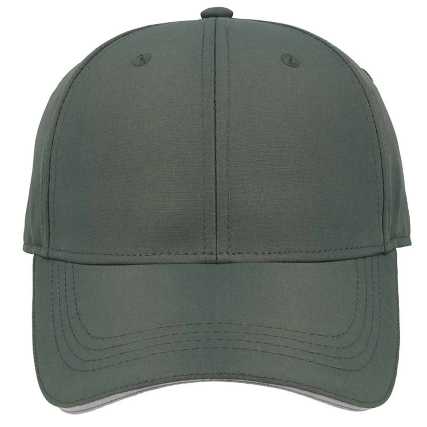 6 Panel Poly Ripstop - Image 4