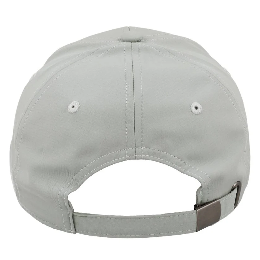 6 Panel Poly Ripstop - Image 7