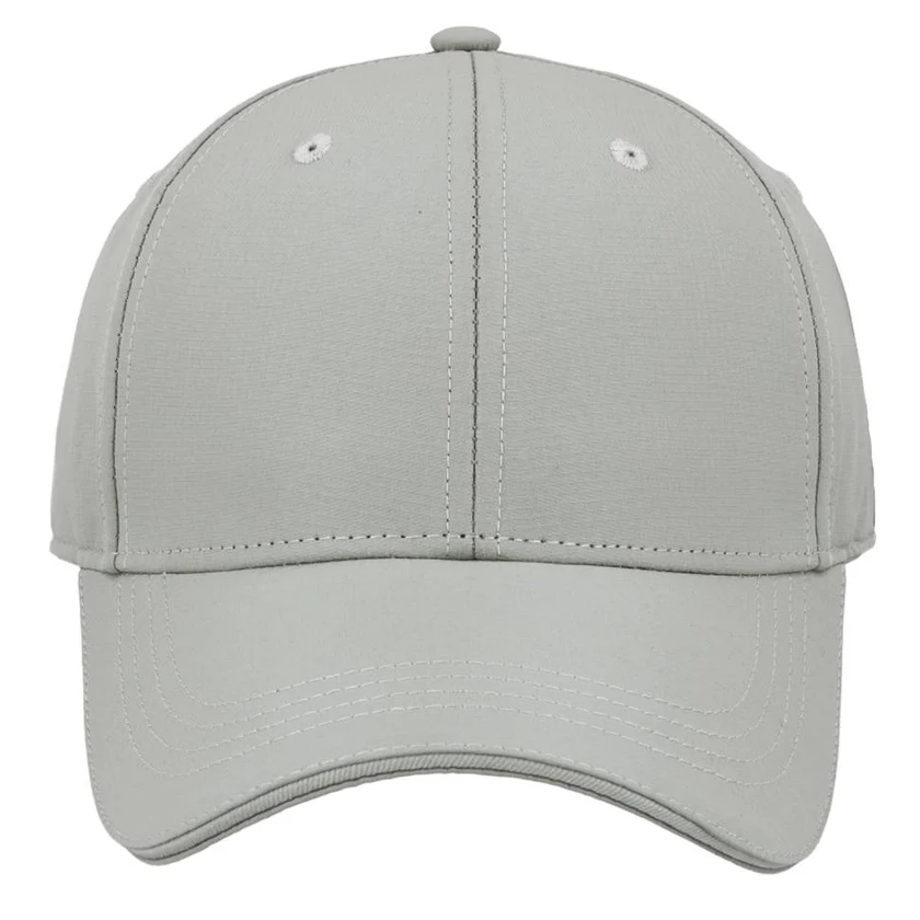 6 Panel Poly Ripstop - Image 6