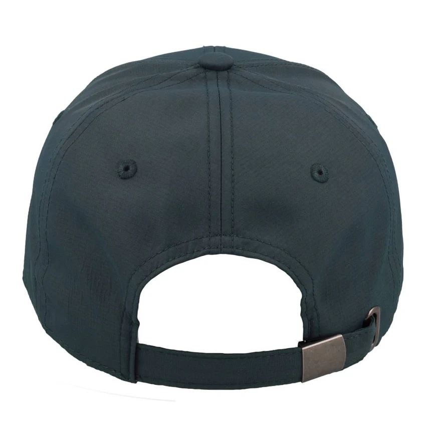 6 Panel Poly Ripstop - Image 9