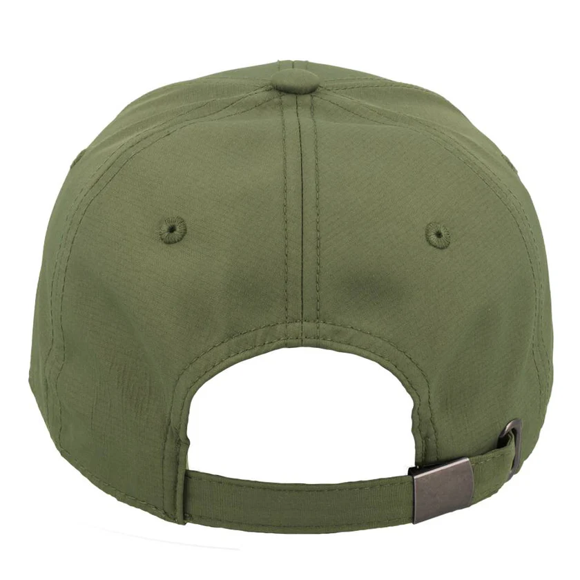 6 Panel Poly Ripstop - Image 11