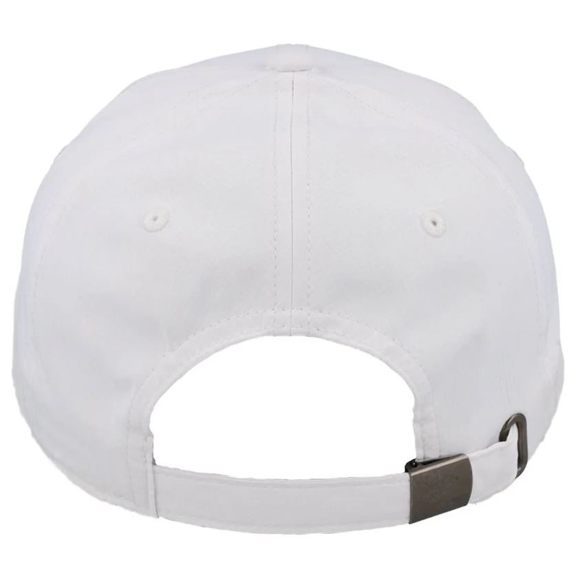 6 Panel Poly Ripstop - Image 13