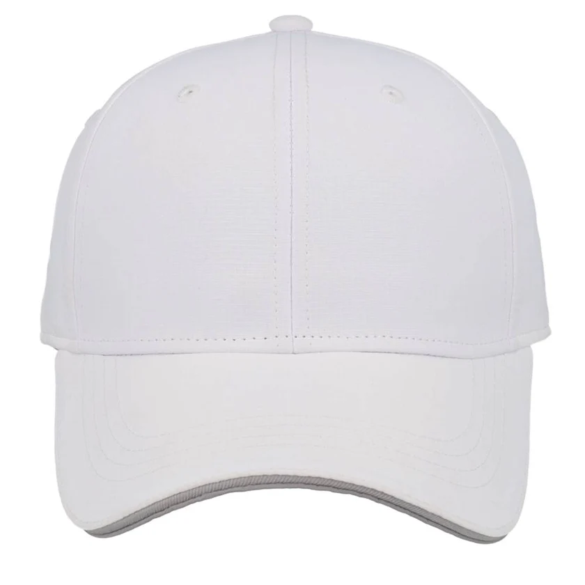 6 Panel Poly Ripstop - Image 12