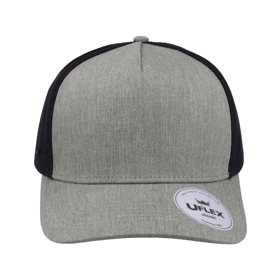 Uflex Classic Ultra-Lite 5P - Image 5