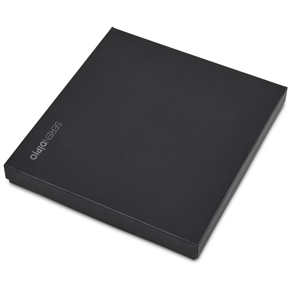 Serendipio Tourist Travel Set - Image 3