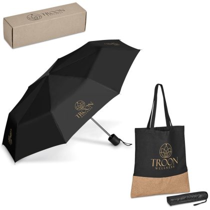 Altitude Tropical Gift Set